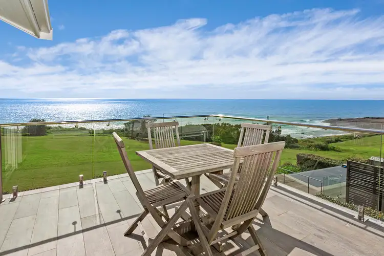 Sixth view of Homely house listing, 138 Headland Drive, Gerroa NSW 2534