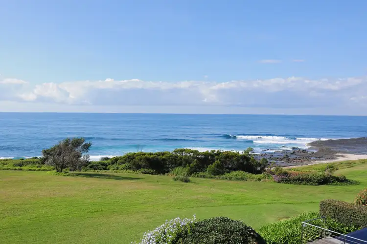 Seventh view of Homely house listing, 138 Headland Drive, Gerroa NSW 2534