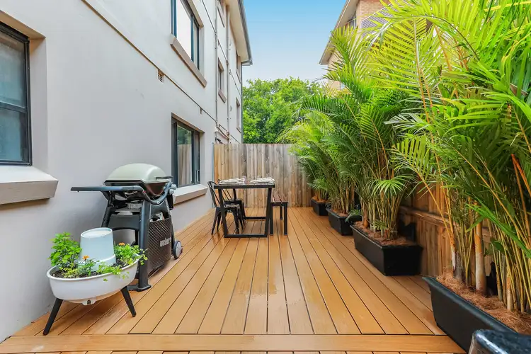 Main view of Homely apartment listing, 8/56A Cambridge Street, Stanmore NSW 2048