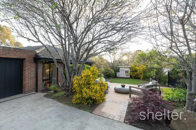 Main view of Homely house listing, 2 Bell Street, Glen Iris VIC 3146