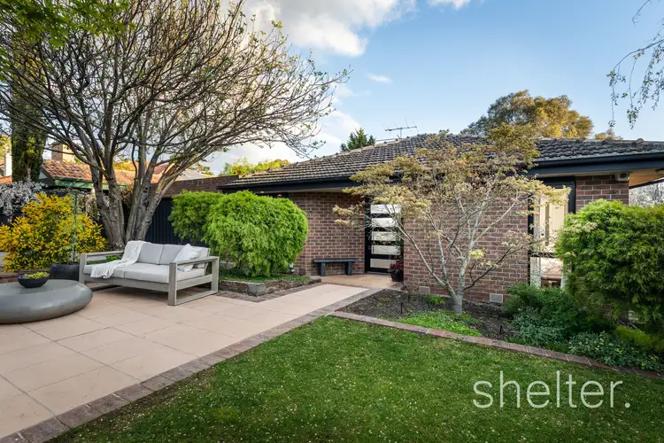 Second view of Homely house listing, 2 Bell Street, Glen Iris VIC 3146