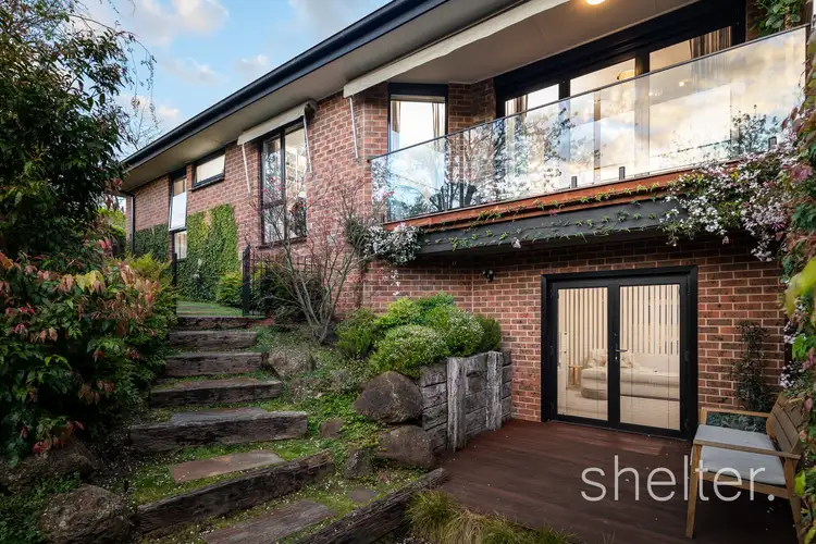 Third view of Homely house listing, 2 Bell Street, Glen Iris VIC 3146