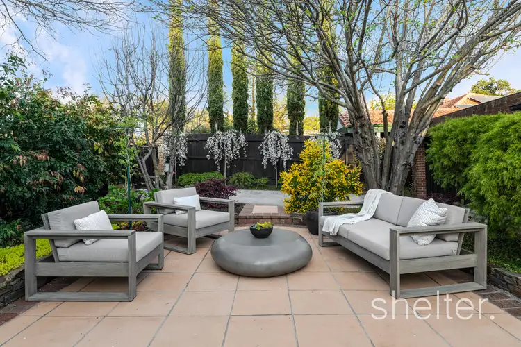 Sixth view of Homely house listing, 2 Bell Street, Glen Iris VIC 3146