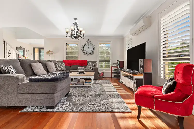 Third view of Homely house listing, 32 Marmong Street, Marmong Point NSW 2284