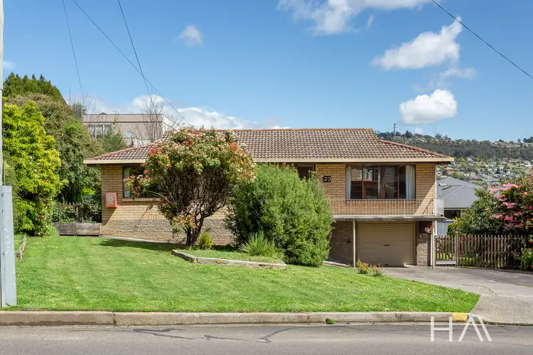 39 Chungon Crescent, South Launceston TAS 7249
