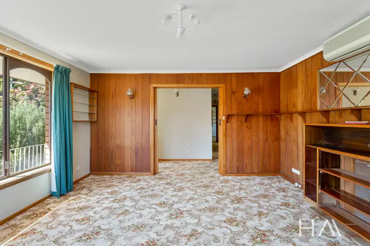 Sixth view of Homely house listing, 39 Chungon Crescent, South Launceston TAS 7249