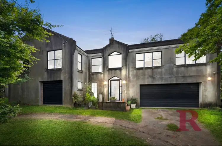 Fourth view of Homely house listing, 57 Crescent Road, Caringbah South NSW 2229