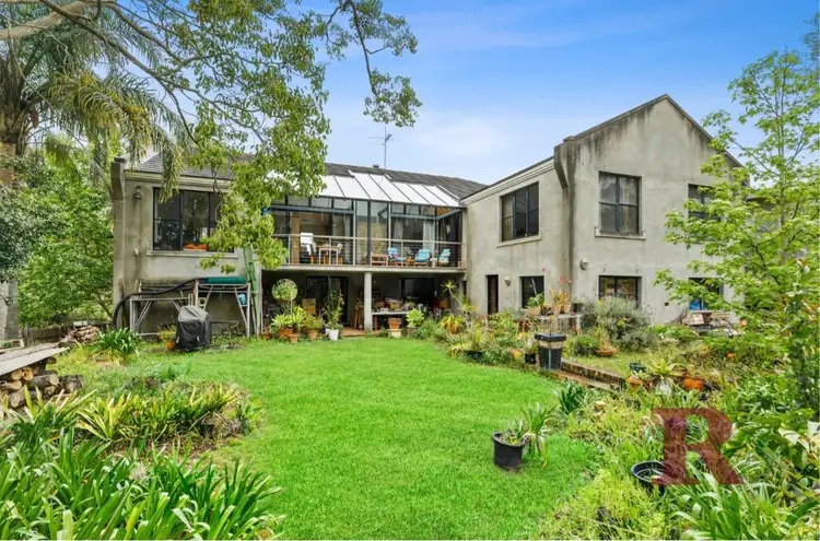 Fifth view of Homely house listing, 57 Crescent Road, Caringbah South NSW 2229