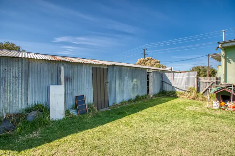 Third view of Homely house listing, 408 Union Road, Lavington NSW 2641