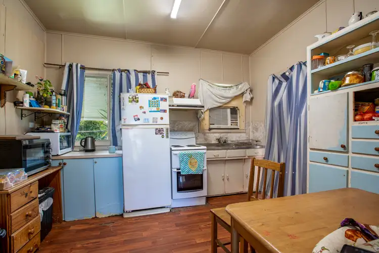 Fourth view of Homely house listing, 408 Union Road, Lavington NSW 2641