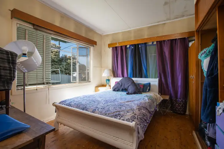 Fifth view of Homely house listing, 408 Union Road, Lavington NSW 2641