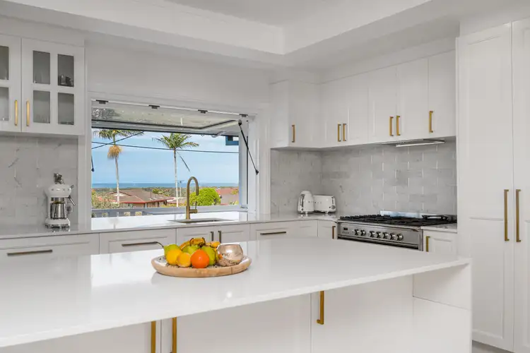 Sixth view of Homely house listing, 8 Echuca Crescent, Banora Point NSW 2486