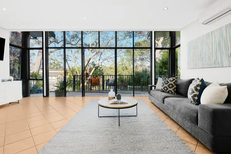 Sixth view of Homely house listing, 22 Coonah Parade, Riverview NSW 2066