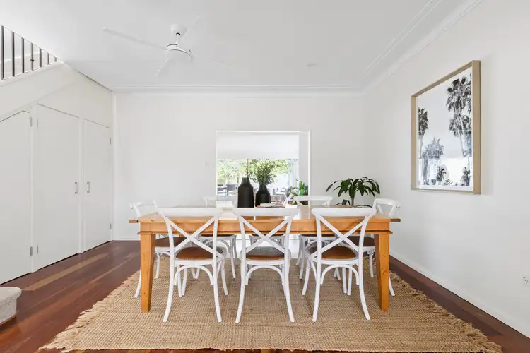 Third view of Homely house listing, 2 Samarai Place, Beacon Hill NSW 2100