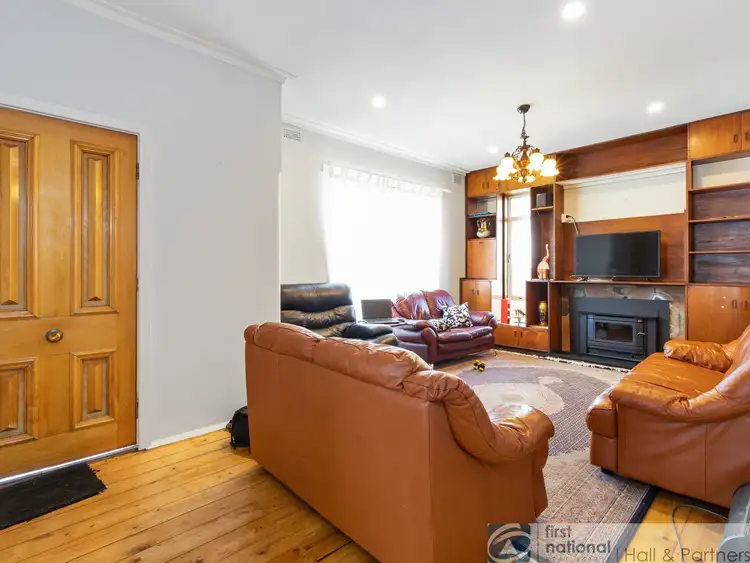 Fifth view of Homely house listing, 38 Lexton Avenue, Dandenong VIC 3175