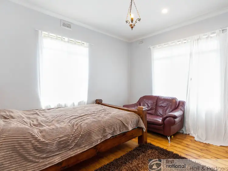 Sixth view of Homely house listing, 38 Lexton Avenue, Dandenong VIC 3175
