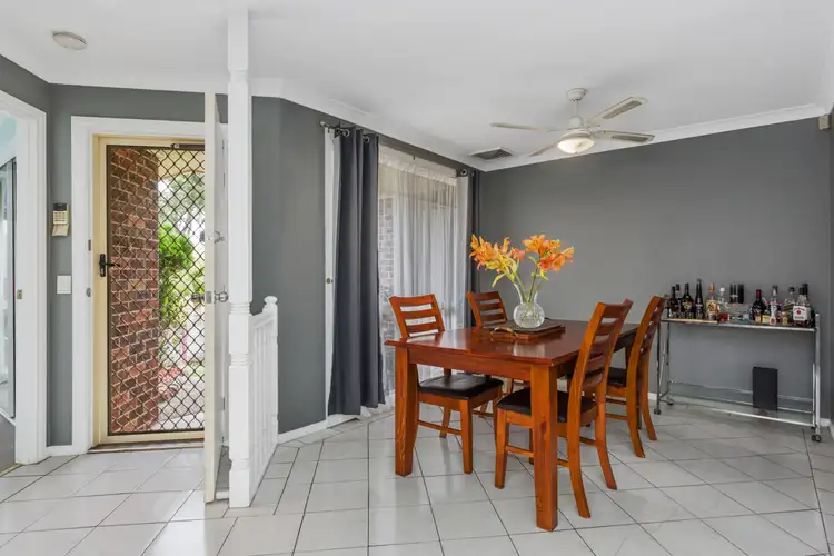 Sixth view of Homely house listing, 53 Whitford Road, Hinchinbrook NSW 2168