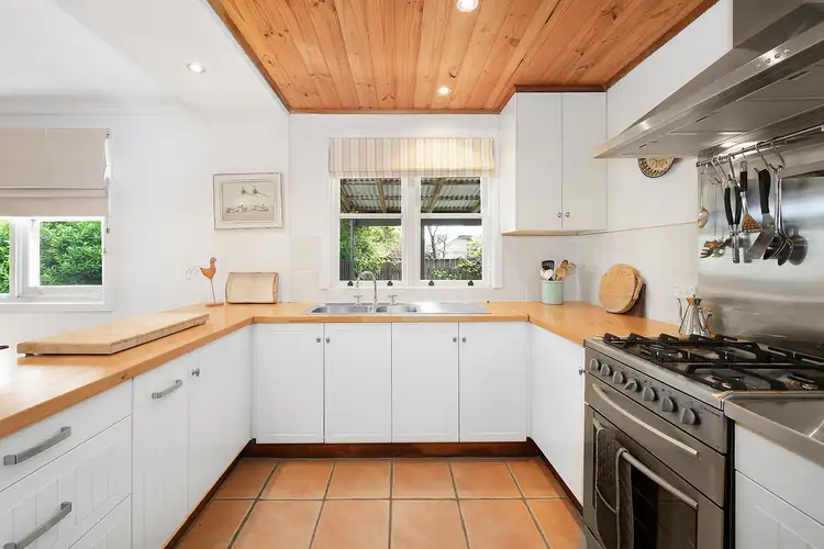 Second view of Homely house listing, 12 Court Street, Mudgee NSW 2850