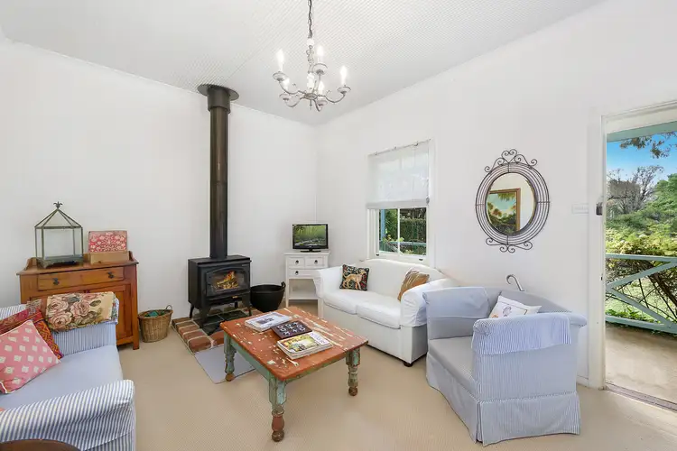 Fourth view of Homely house listing, 12 Court Street, Mudgee NSW 2850