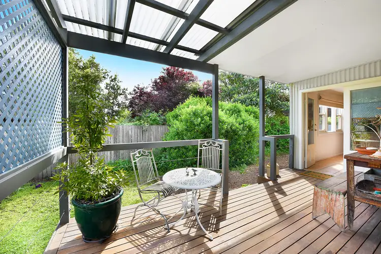 Fifth view of Homely house listing, 12 Court Street, Mudgee NSW 2850