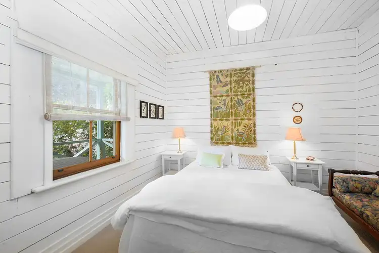 Sixth view of Homely house listing, 12 Court Street, Mudgee NSW 2850