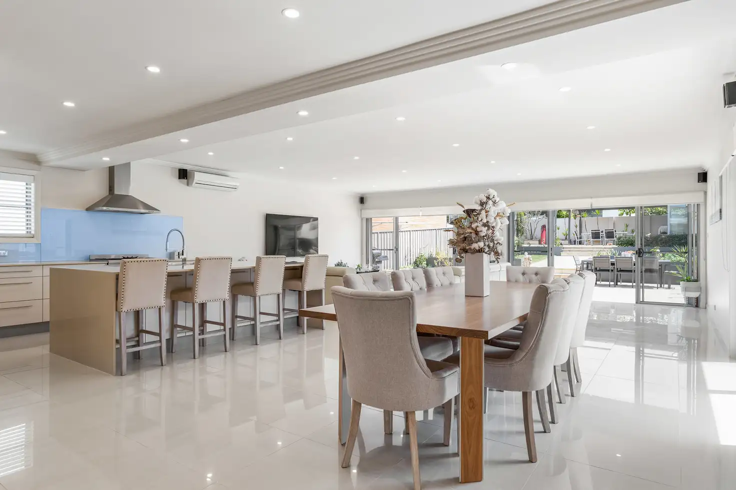 Main view of Homely house listing, 5 Craigholm Street, Sylvania NSW 2224