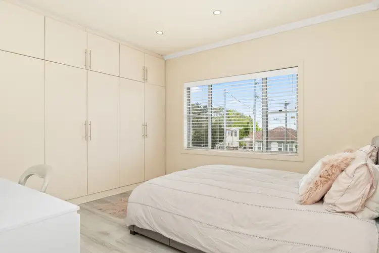 Fifth view of Homely house listing, 5 Craigholm Street, Sylvania NSW 2224
