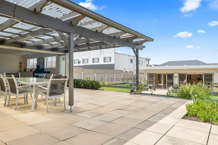 Sixth view of Homely house listing, 5 Craigholm Street, Sylvania NSW 2224