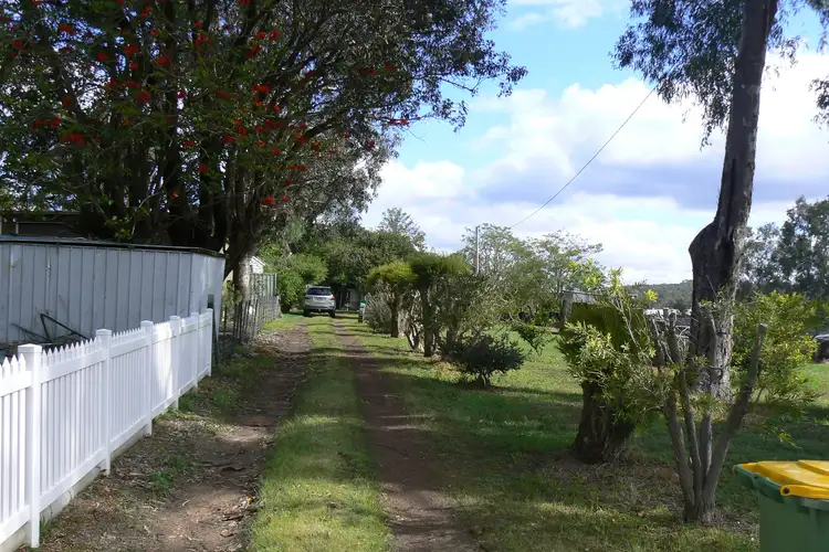 Seventh view of Homely house listing, 25 Ramsay Terrace, Donnybrook WA 6239