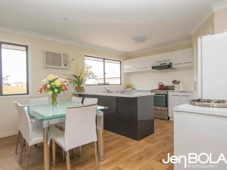 Seventh view of Homely house listing, 19 Hustons Place, Dalby QLD 4405
