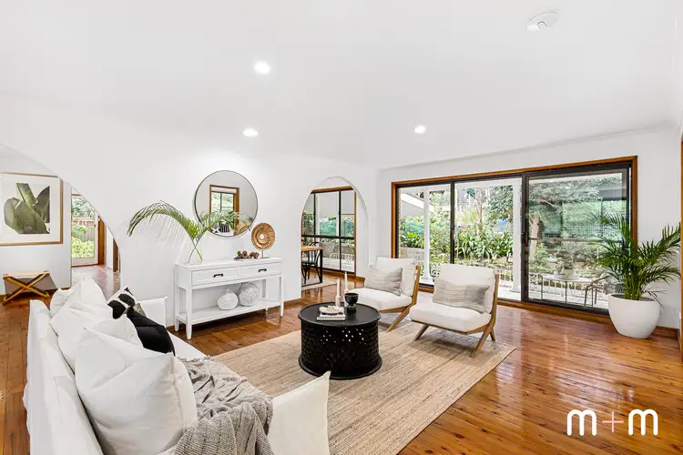 Third view of Homely house listing, 12a Seafoam Avenue, Thirroul NSW 2515