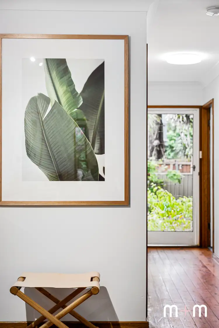 Fourth view of Homely house listing, 12a Seafoam Avenue, Thirroul NSW 2515