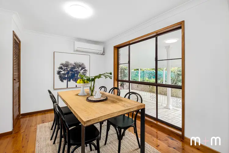 Fifth view of Homely house listing, 12a Seafoam Avenue, Thirroul NSW 2515