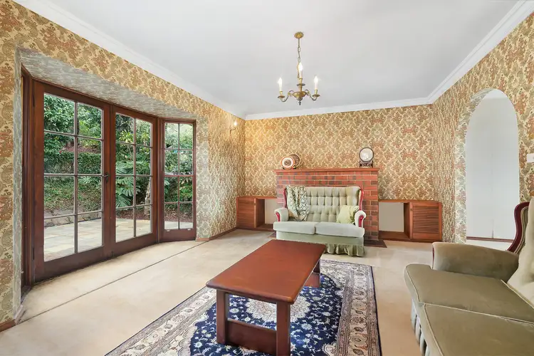 Sixth view of Homely house listing, 46 Milham Crescent, Forestville NSW 2087