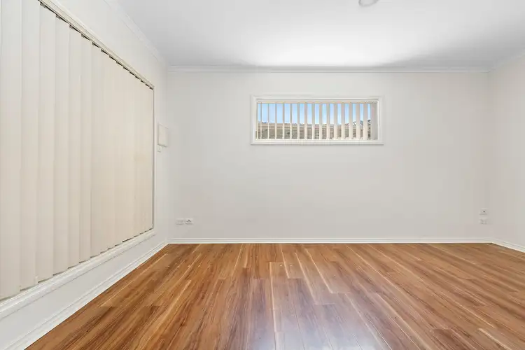 Second view of Homely townhouse listing, 1/90 Edgars Road, Thomastown VIC 3074