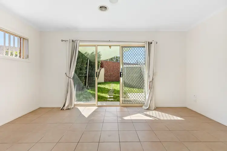 Third view of Homely townhouse listing, 1/90 Edgars Road, Thomastown VIC 3074
