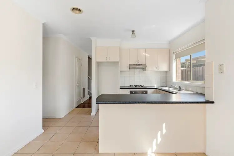 Fourth view of Homely townhouse listing, 1/90 Edgars Road, Thomastown VIC 3074