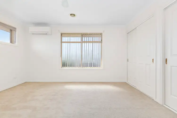 Fifth view of Homely townhouse listing, 1/90 Edgars Road, Thomastown VIC 3074