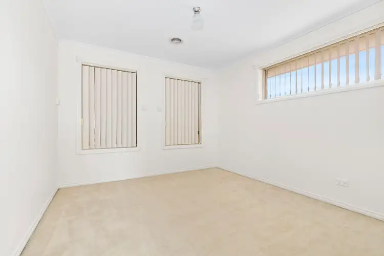 Sixth view of Homely townhouse listing, 1/90 Edgars Road, Thomastown VIC 3074