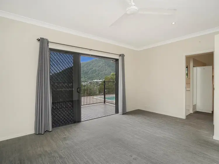 Seventh view of Homely house listing, 16 Vauclause Close, Brinsmead QLD 4870