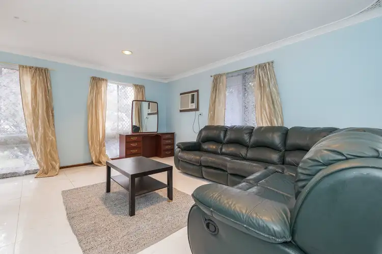 Second view of Homely house listing, 35 Hilton Crescent, Maddington WA 6109