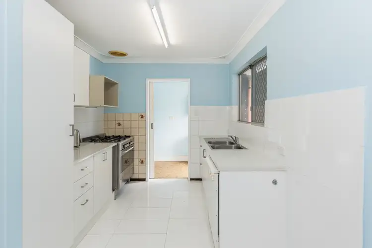 Fourth view of Homely house listing, 35 Hilton Crescent, Maddington WA 6109