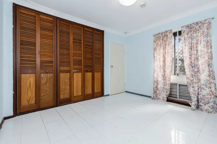 Seventh view of Homely house listing, 35 Hilton Crescent, Maddington WA 6109