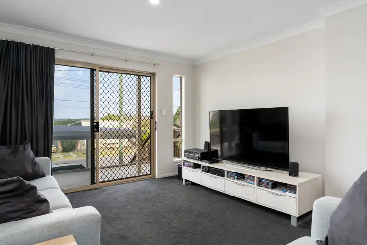 Sixth view of Homely house listing, 14 Florence Street, Carina QLD 4152