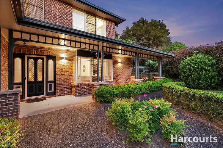 Second view of Homely house listing, 17 Isabella Close, Elermore Vale NSW 2287