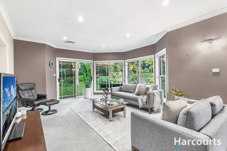 Third view of Homely house listing, 17 Isabella Close, Elermore Vale NSW 2287