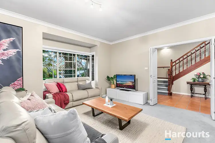 Fifth view of Homely house listing, 17 Isabella Close, Elermore Vale NSW 2287