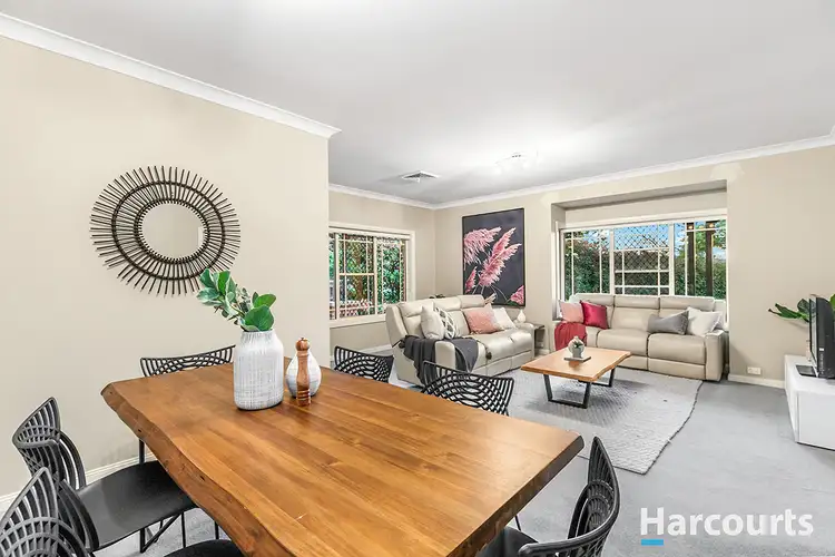 Sixth view of Homely house listing, 17 Isabella Close, Elermore Vale NSW 2287