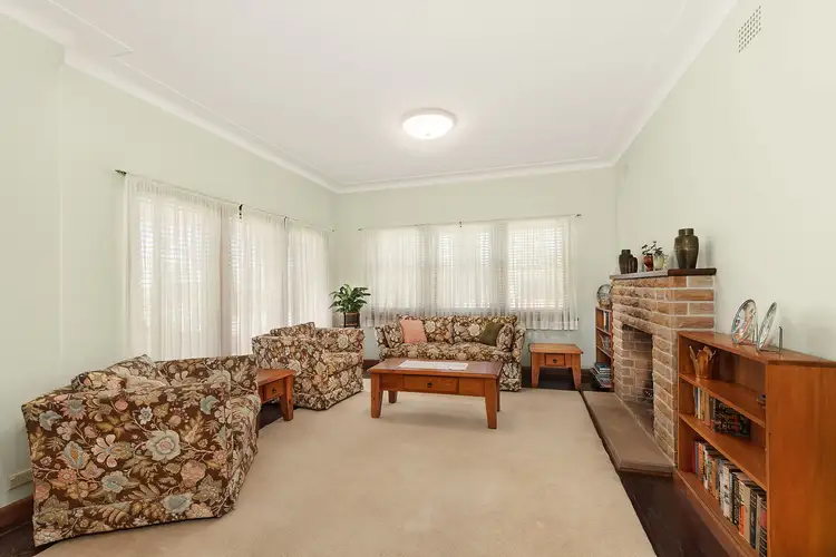 Third view of Homely house listing, 130 Bobbin Head Road, Turramurra NSW 2074