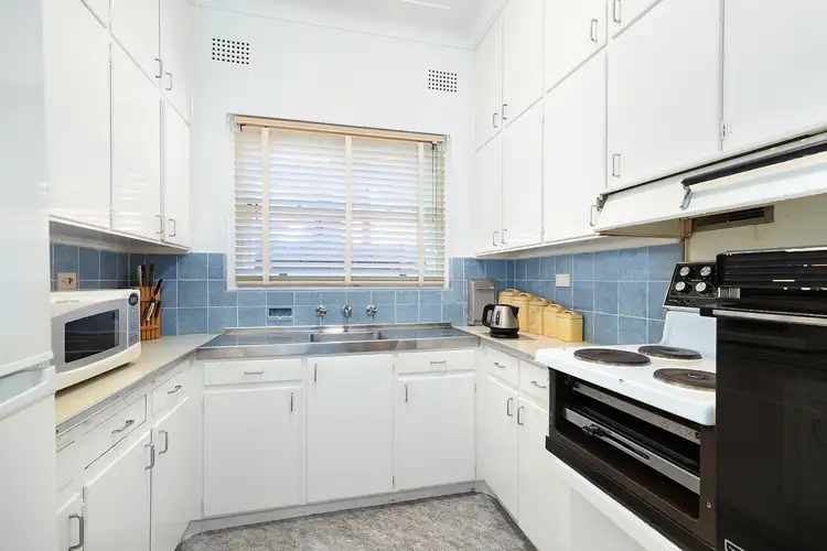 Fourth view of Homely house listing, 130 Bobbin Head Road, Turramurra NSW 2074